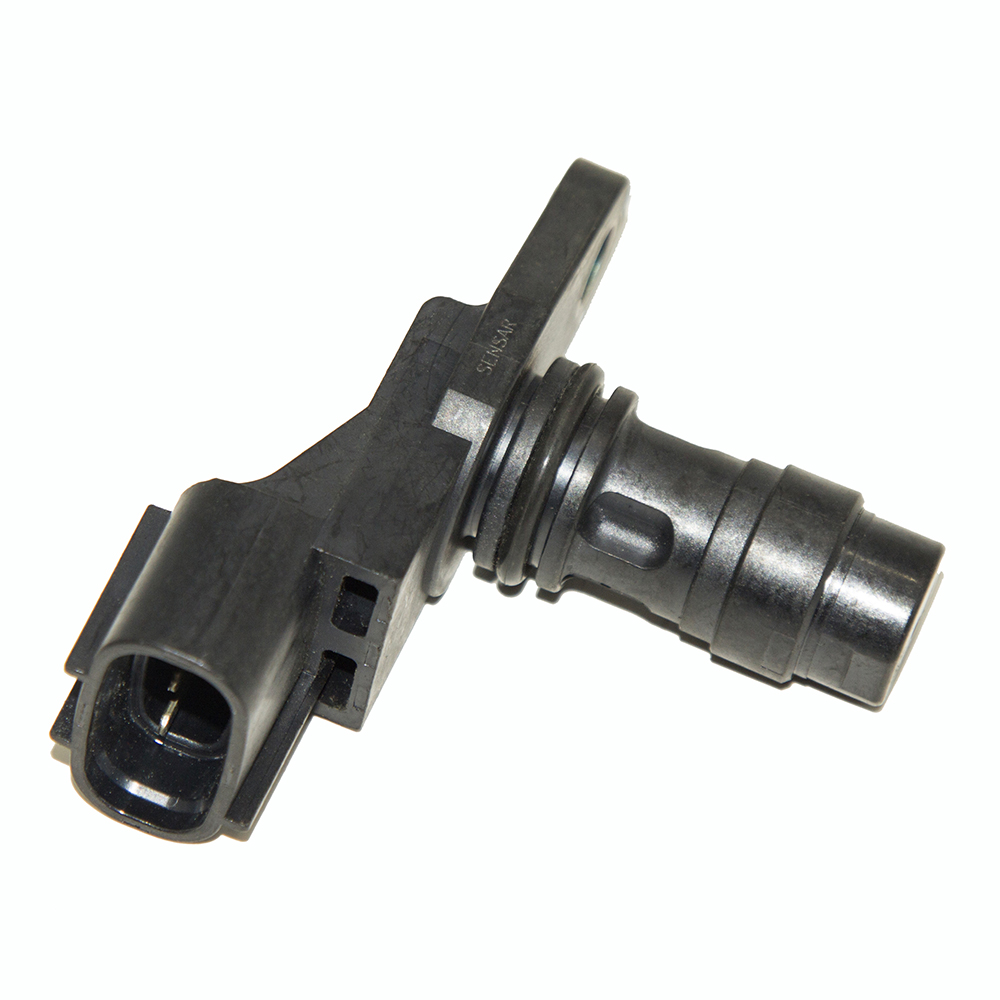 Camshaft sensor,Juege brand,4JJ1 (1)